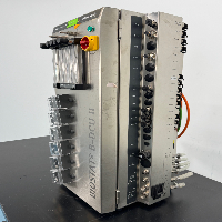 Sartorius Biostat B-DCU II Bioreactor Controller image 1